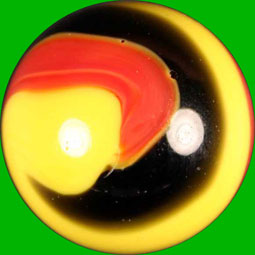 Akro Agate Company