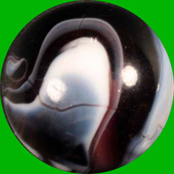 Akro Agate Company 1364a