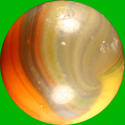 Akro Agate Company