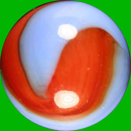 Akro Agate Company