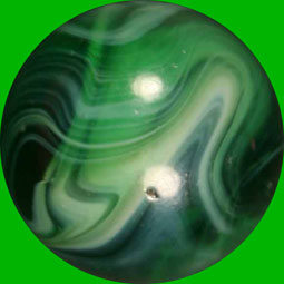 Akro Agate Company