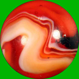 Akro Agate Company