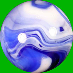 Akro Agate Company