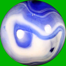 Akro Agate Company