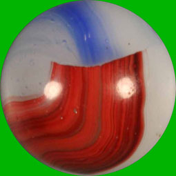 Akro Agate Company