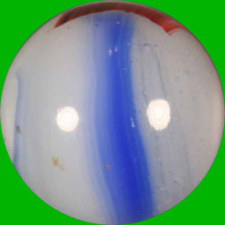 Akro Agate Company