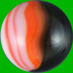 Akro Agate Company