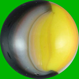 Akro Agate Company