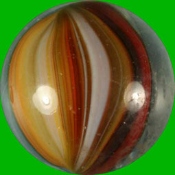 Akro Agate Company