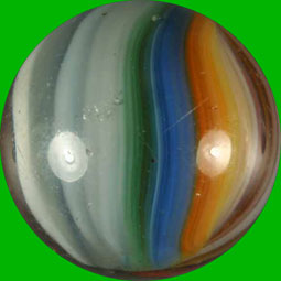 Akro Agate Company