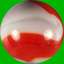 Akro Agate Company