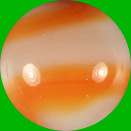 Akro Agate Company