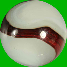 Akro Agate Company