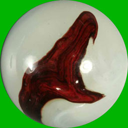 Akro Agate Company