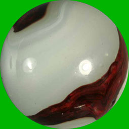 Akro Agate Company