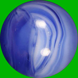 Akro Agate Company