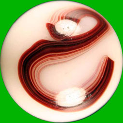 Akro Agate Company