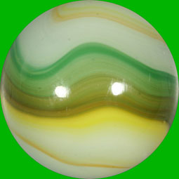 The Akro Agate Company