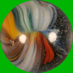 Akro Agate Company