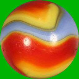 Akro Agate Company