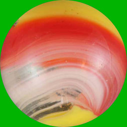 Akro Agate Company