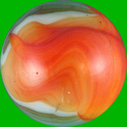 Akro Agate Company