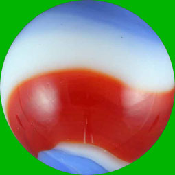 Akro Agate Company