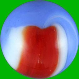 Akro Agate Company