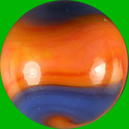 Akro Agate Company