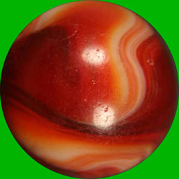 Akro Agate Company