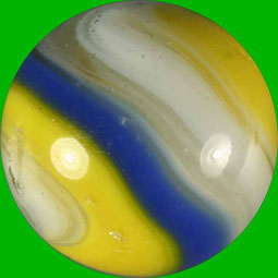 Akro Agate Company