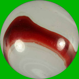 Akro Agate Company