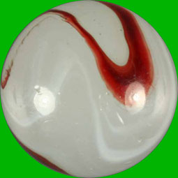 Akro Agate Company