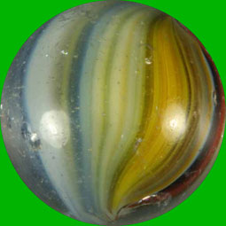 Akro Agate Company