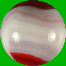 Akro Agate Company