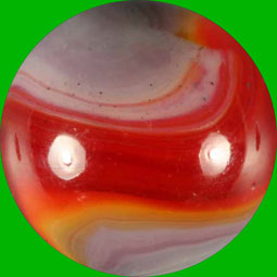 Akro Agate Company