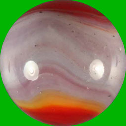 Akro Agate Company