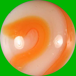 Akro Agate Company