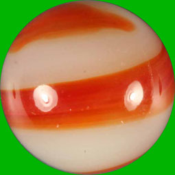 Akro Agate Company