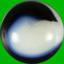 Akro Agate Company