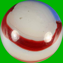 Akro Agate Company