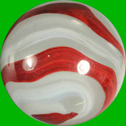 Akro Agate Company