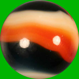 Akro Agate Company