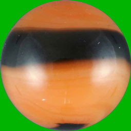 Akro Agate Company