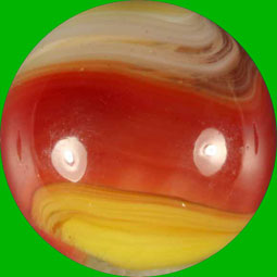 Akro Agate Company