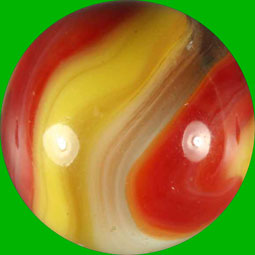 Akro Agate Company