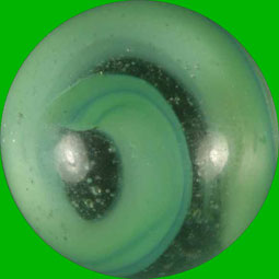 Akro Agate Company