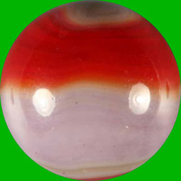 Akro Agate Company