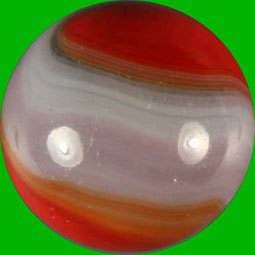 Akro Agate Company