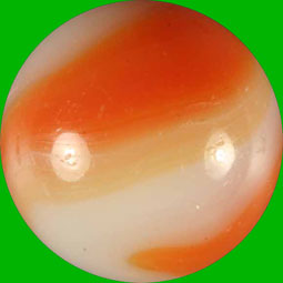 Akro Agate Company